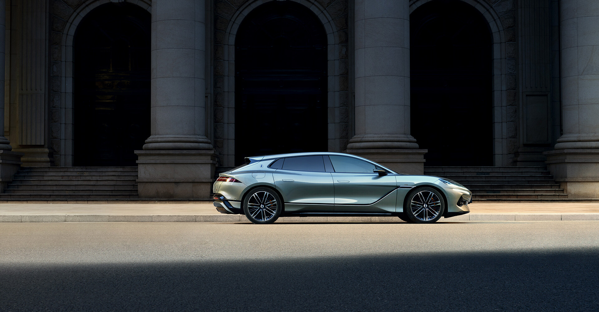 千亿国际Z9GT首发版