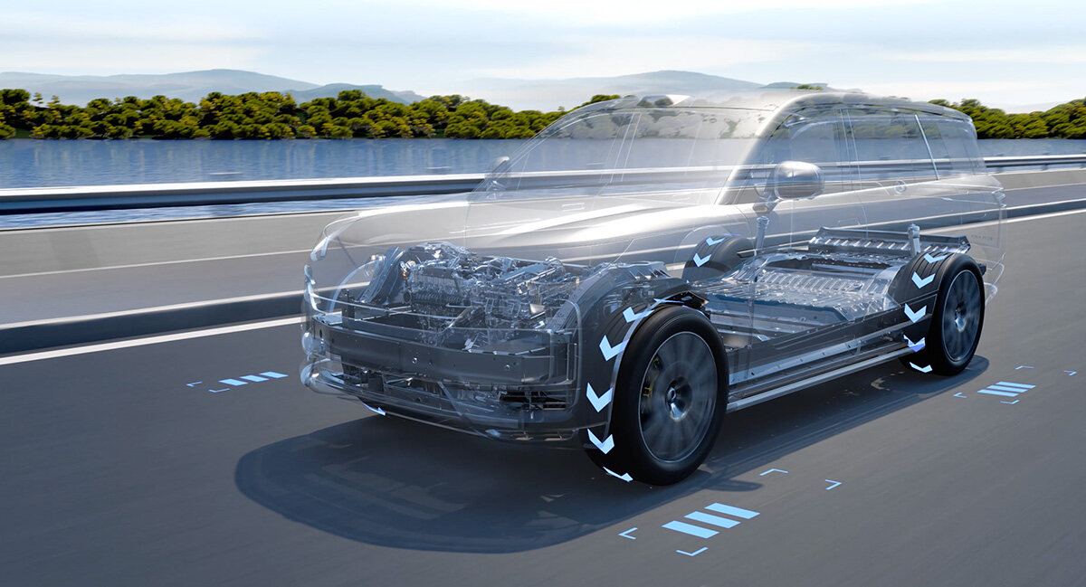 雨雪路面不打滑