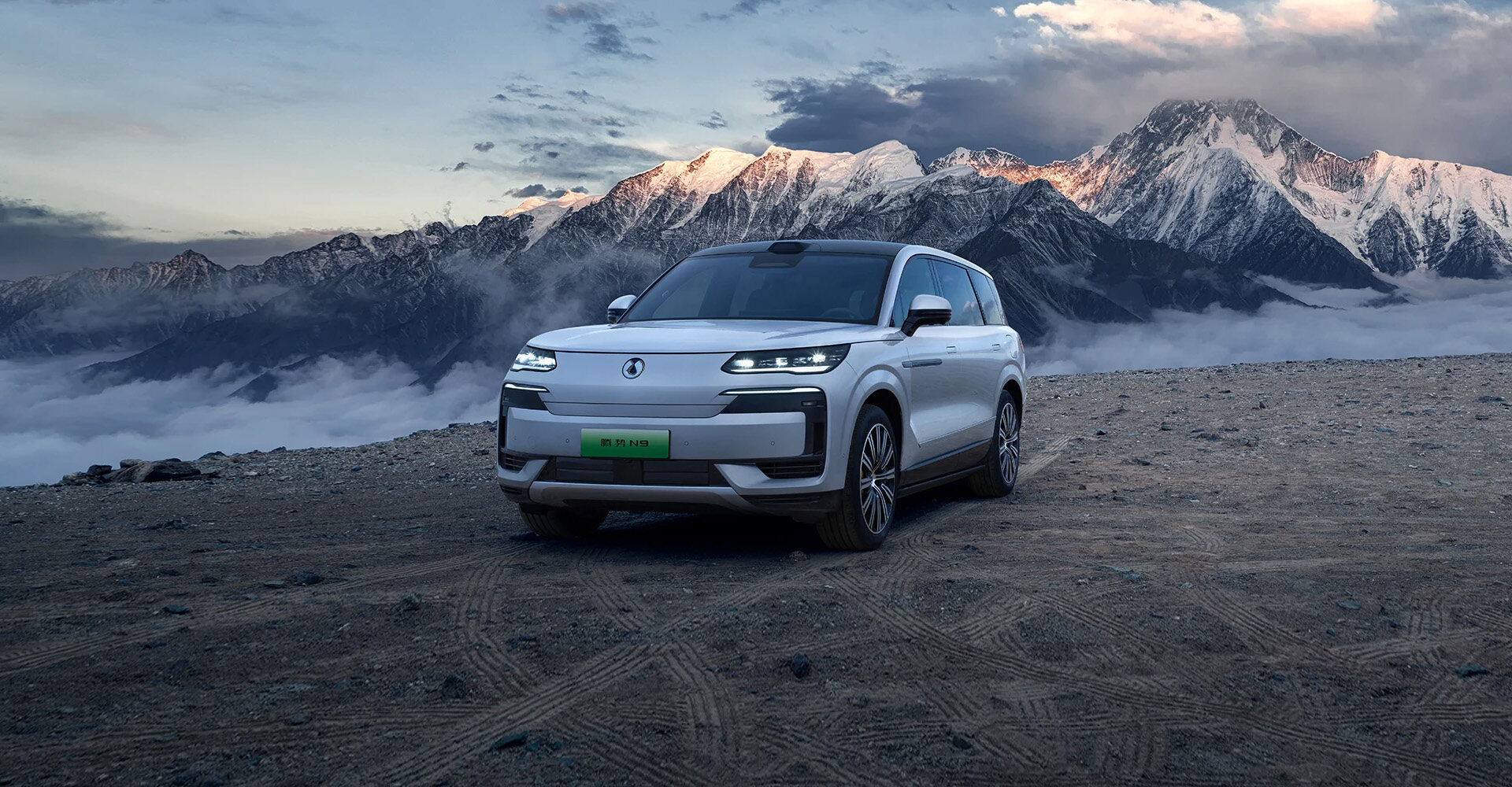 千亿国际独有辅助驾驶技术路线